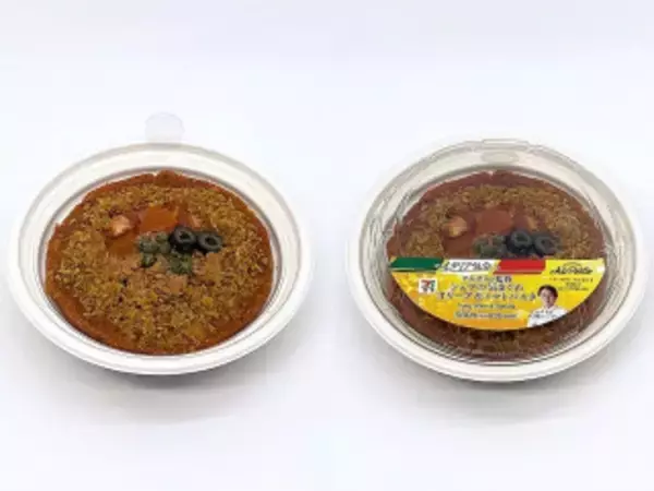 「あなたはこってり派？さっぱり派？『コンビニパスタ』の「おすすめ」人気ランキングTOP3」の画像