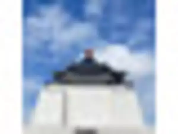 「やっぱりメロンパン！ローソンのパンのおすすめTOP3！」の画像