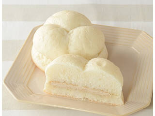 やっぱりメロンパン！ローソンのパンのおすすめTOP3！