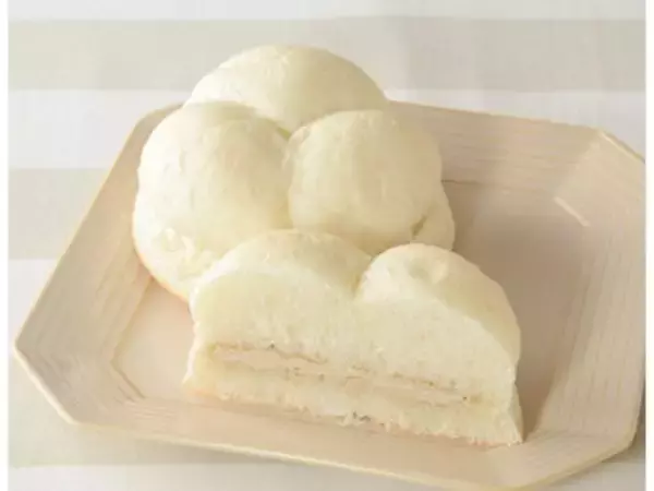 「やっぱりメロンパン！ローソンのパンのおすすめTOP3！」の画像