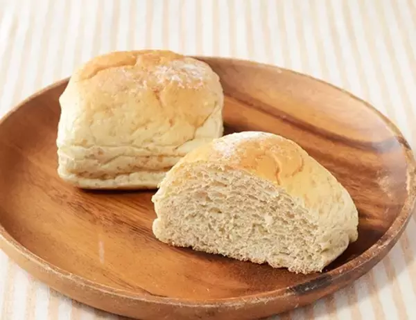 「やっぱりメロンパン！ローソンのパンのおすすめTOP3！」の画像