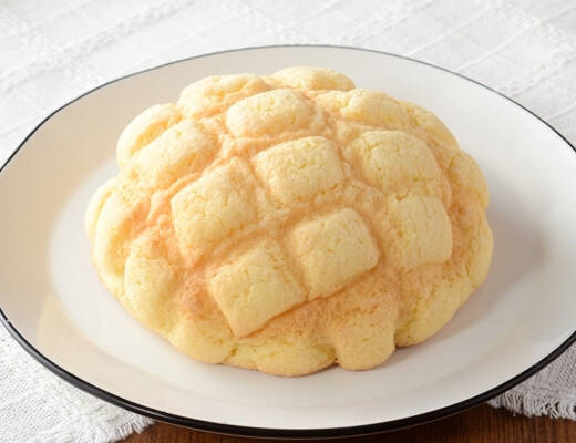 やっぱりメロンパン！ローソンのパンのおすすめTOP3！
