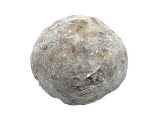 今週新発売のおやつまとめ！『クリーミーコーン　抹茶マカデミア』、『黒糖クレープ　黒糖クリーム＆ホイップ』など♪