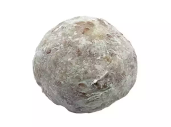 「今週新発売のおやつまとめ！『クリーミーコーン　抹茶マカデミア』、『黒糖クレープ　黒糖クリーム＆ホイップ』など♪」の画像