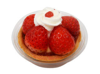 今週新発売のおやつまとめ！『クリーミーコーン　抹茶マカデミア』、『黒糖クレープ　黒糖クリーム＆ホイップ』など♪