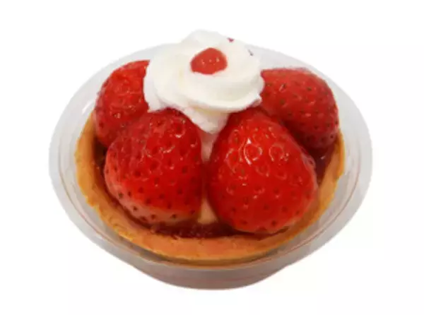 「今週新発売のおやつまとめ！『クリーミーコーン　抹茶マカデミア』、『黒糖クレープ　黒糖クリーム＆ホイップ』など♪」の画像