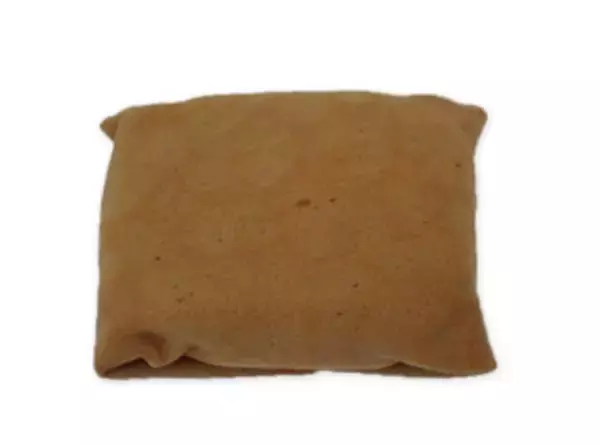 「今週新発売のおやつまとめ！『クリーミーコーン　抹茶マカデミア』、『黒糖クレープ　黒糖クリーム＆ホイップ』など♪」の画像