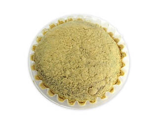 今週新発売のおやつまとめ！『クリーミーコーン　抹茶マカデミア』、『黒糖クレープ　黒糖クリーム＆ホイップ』など♪