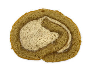 今週新発売のおやつまとめ！『クリーミーコーン　抹茶マカデミア』、『黒糖クレープ　黒糖クリーム＆ホイップ』など♪