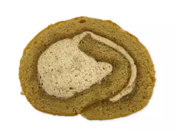 「今週新発売のおやつまとめ！『クリーミーコーン　抹茶マカデミア』、『黒糖クレープ　黒糖クリーム＆ホイップ』など♪」の画像