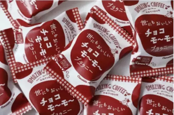 「今週新発売のおやつまとめ！『クリーミーコーン　抹茶マカデミア』、『黒糖クレープ　黒糖クリーム＆ホイップ』など♪」の画像