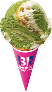 今週新発売のおやつまとめ！『クリーミーコーン　抹茶マカデミア』、『黒糖クレープ　黒糖クリーム＆ホイップ』など♪