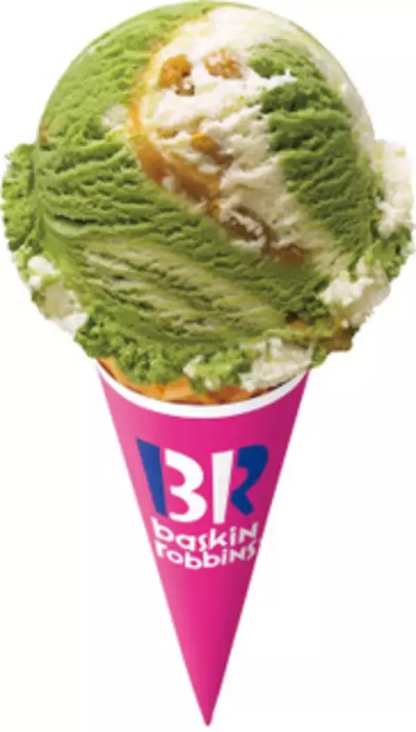 「今週新発売のおやつまとめ！『クリーミーコーン　抹茶マカデミア』、『黒糖クレープ　黒糖クリーム＆ホイップ』など♪」の画像