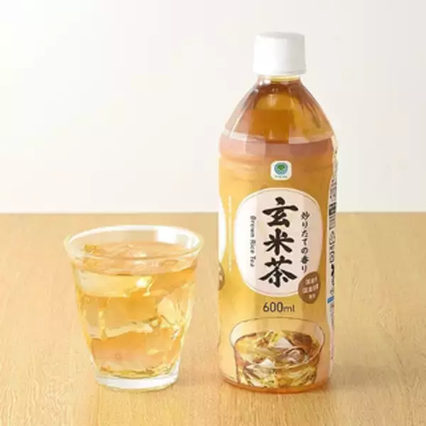 「今週新発売のドリンクまとめ！『ダブル　抹茶　ティー　ラテ』、『ストロベリー　＆　ユースベリー　ティー』など♪」の画像