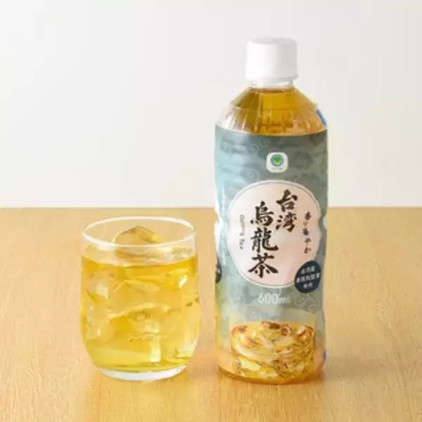 「今週新発売のドリンクまとめ！『ダブル　抹茶　ティー　ラテ』、『ストロベリー　＆　ユースベリー　ティー』など♪」の画像