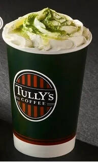 今週新発売の期間限定まとめ！『迎春　白いチーズケーキ』、『堅ぶつ　焼のり味』など♪