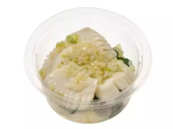 「今週新発売の塩◯◯まとめ！『塩グミ　ソルティパイン味』、『タン塩焼　レモン』など♪」の画像