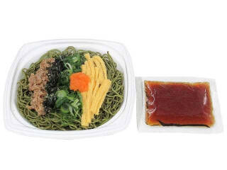 今週新発売のセブンイレブン麺