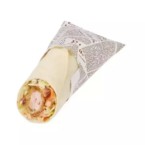 「今週新発売のさっぱり味の食べものまとめ！『いか天塩レモン焼そば』、『シャンゴ監修　魚介とトマトの冷たい生パスタ』など♪」の画像