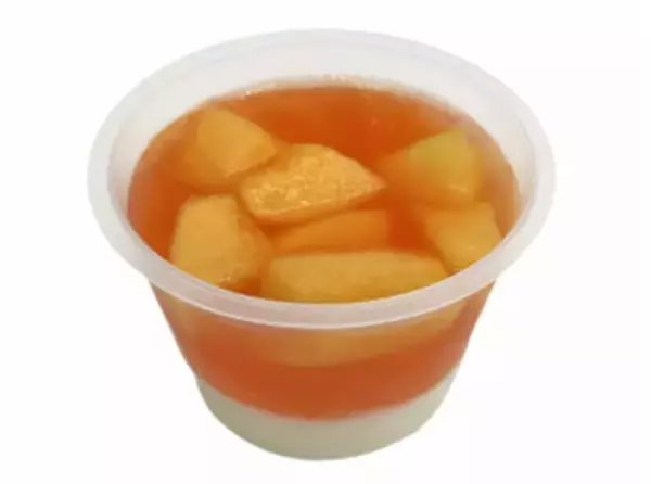 「今週新発売のさっぱり味の食べものまとめ！『いか天塩レモン焼そば』、『シャンゴ監修　魚介とトマトの冷たい生パスタ』など♪」の画像