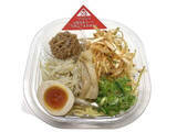 「今週新発売の麺料理」の画像5