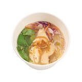 「今週新発売の麺料理」の画像6