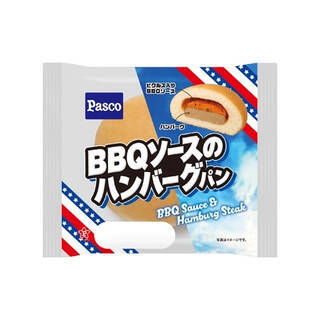 今週新発売の惣菜パンまとめ！『２色パン　カレー＆たまご』、『ハムカツとスクランブルエッグ風』など♪