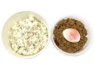 今週新発売のコンビニ寿司・コンビニ弁当