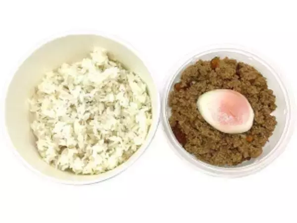 「今週新発売のコンビニ寿司・コンビニ弁当」の画像