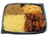「今週新発売のコンビニ寿司・コンビニ弁当」の画像11
