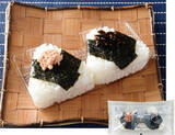 「今週新発売のコンビニ寿司・コンビニ弁当」の画像15