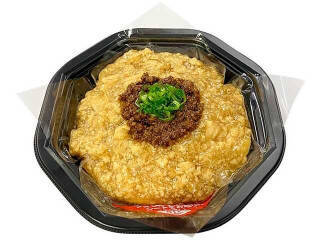 今週新発売のコンビニ寿司・コンビニ弁当
