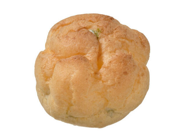 コンビニで買えるシュークリーム トレンド人気ランキング！