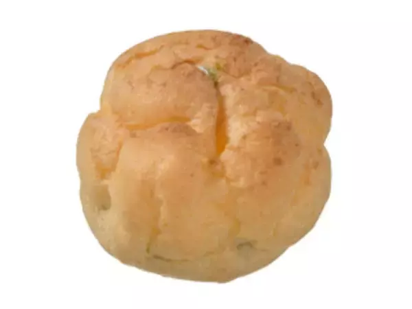 「コンビニで買えるシュークリーム トレンド人気ランキング！」の画像