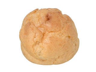 コンビニで買えるシュークリーム トレンド人気ランキング！