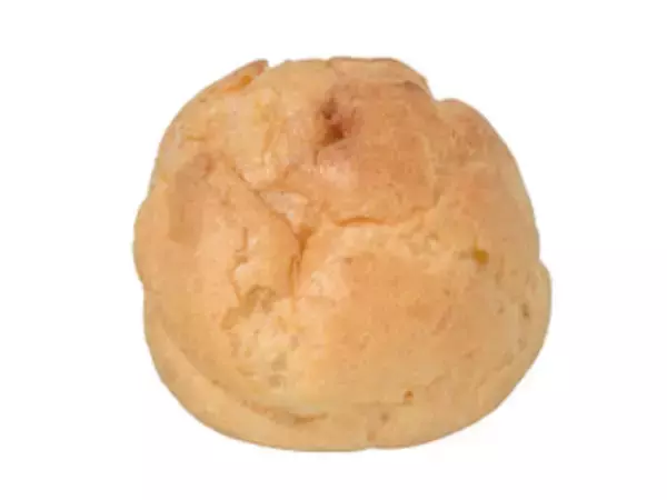 「コンビニで買えるシュークリーム トレンド人気ランキング！」の画像