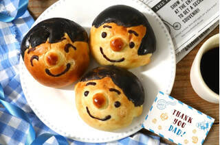 今週新発売の期間限定まとめ！『ＭＯＷ　白桃ミルク』、『‐１９６℃　ストロングゼロ　まるごと青りんご』など♪