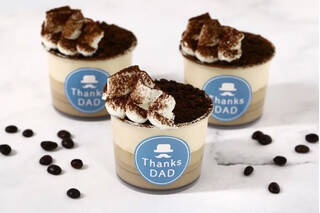 今週新発売の期間限定まとめ！『ＭＯＷ　白桃ミルク』、『‐１９６℃　ストロングゼロ　まるごと青りんご』など♪