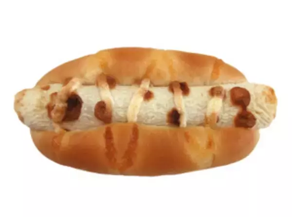 「今週新発売のマヨネーズ味まとめ！『たっぷりコーンマヨネーズサンド』、『トルティーヤ　テリマヨチキン』など♪」の画像