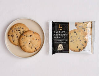 今週新発売のローソンスイーツまとめ！『カカオ薫るショコラトリュフシュー』、『盛りすぎ！　プレミアムロールケーキ』など♪