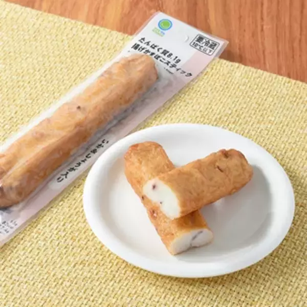 「今週新発売のファミマお惣菜まとめ！『たこ焼き２種盛り　明太チーズ＆ソース』、『コチュジャンのコクと旨味旨辛タッカルビ』など♪」の画像