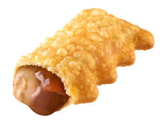 今週新発売の濃厚な食べものまとめ！『バー　ロイヤルミルクティークランチ』、『Ｐａｓｔｅｌのなめらかプリンアイスバー』など♪