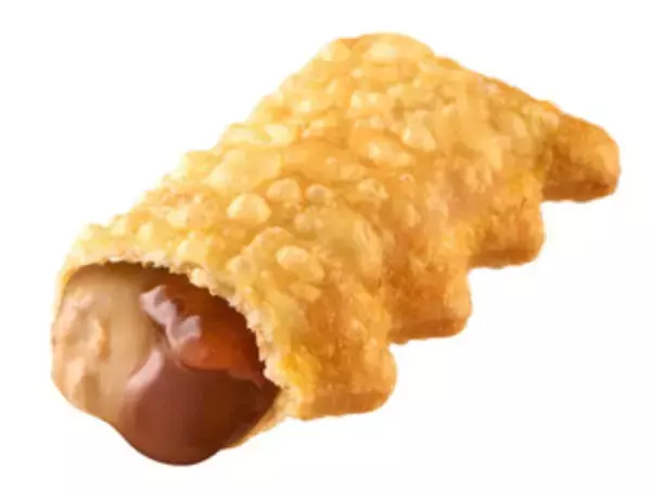 「今週新発売の濃厚な食べものまとめ！『バー　ロイヤルミルクティークランチ』、『Ｐａｓｔｅｌのなめらかプリンアイスバー』など♪」の画像