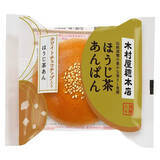 「今週新発売の菓子パン」の画像6