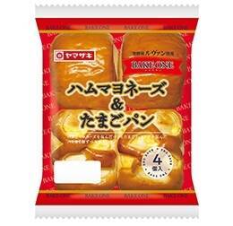 今週新発売の惣菜パンまとめ！『チーズリュスティック』、『チーズフランス』など♪