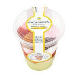 「今週新発売のおやつ」の画像6