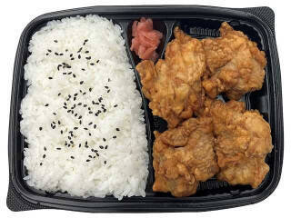 今週新発売のジューシーな食べものまとめ！『香ばしく焼き上げた炭火焼き鶏ハラミ』、『肉厚！贅沢デミグラスハンバーグ』など♪