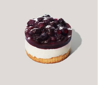 今週新発売のジューシーな食べものまとめ！『香ばしく焼き上げた炭火焼き鶏ハラミ』、『肉厚！贅沢デミグラスハンバーグ』など♪