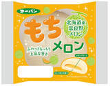 「今週新発売の菓子パン」の画像3