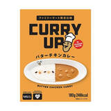 「今週新発売のファミマお惣菜まとめ！『ＣＵＲＲＹ　ＵＰ監修　チキンキーマカレー​』、『麻辣しらたき』など♪」の画像5